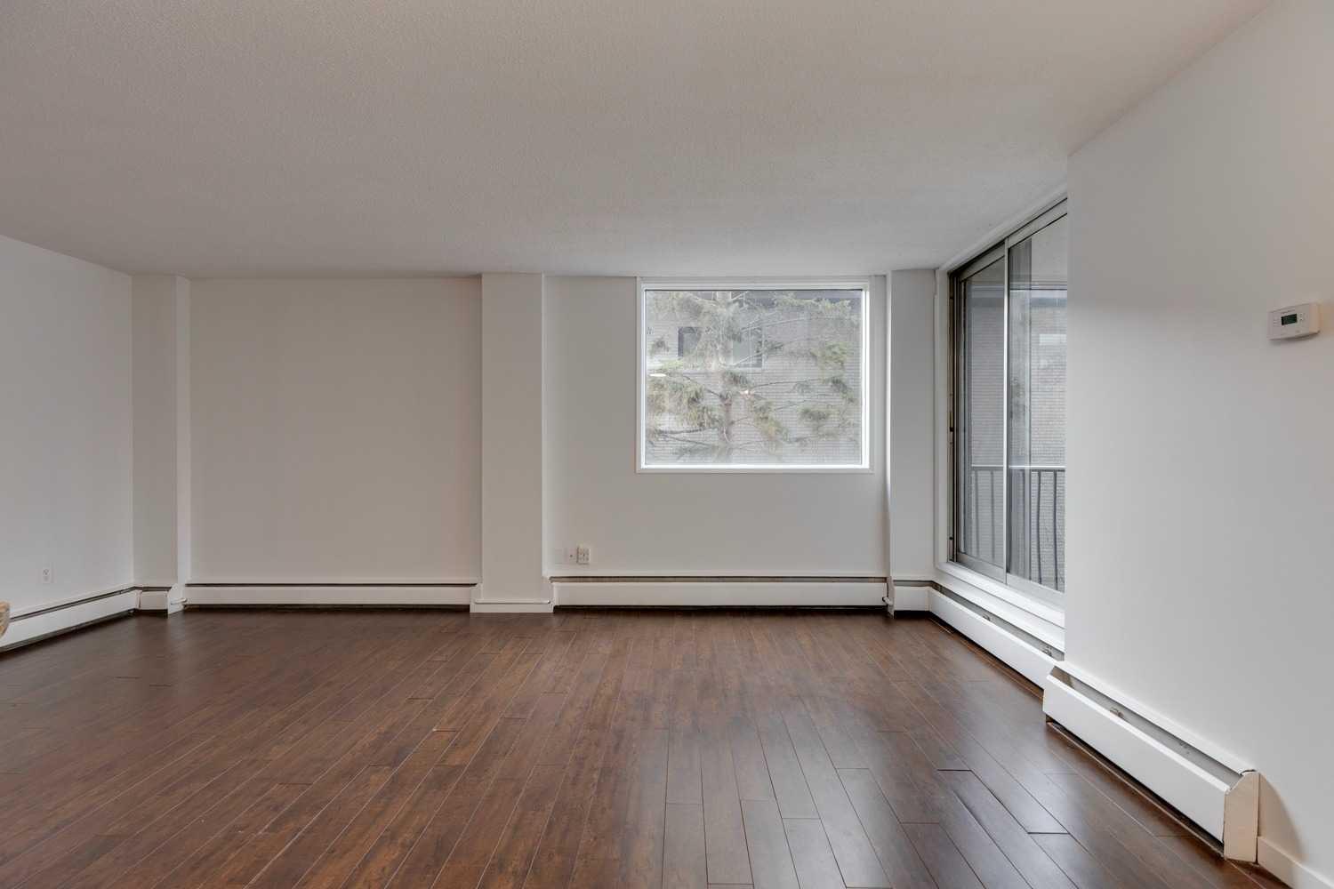 MLS #A2271871 image #13