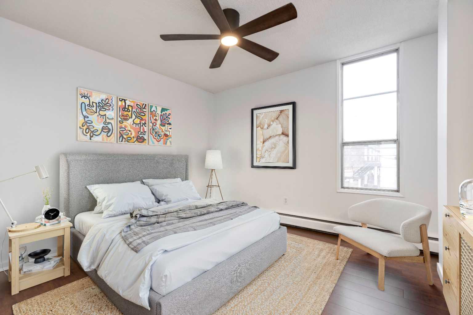 MLS #A2271871 image #15