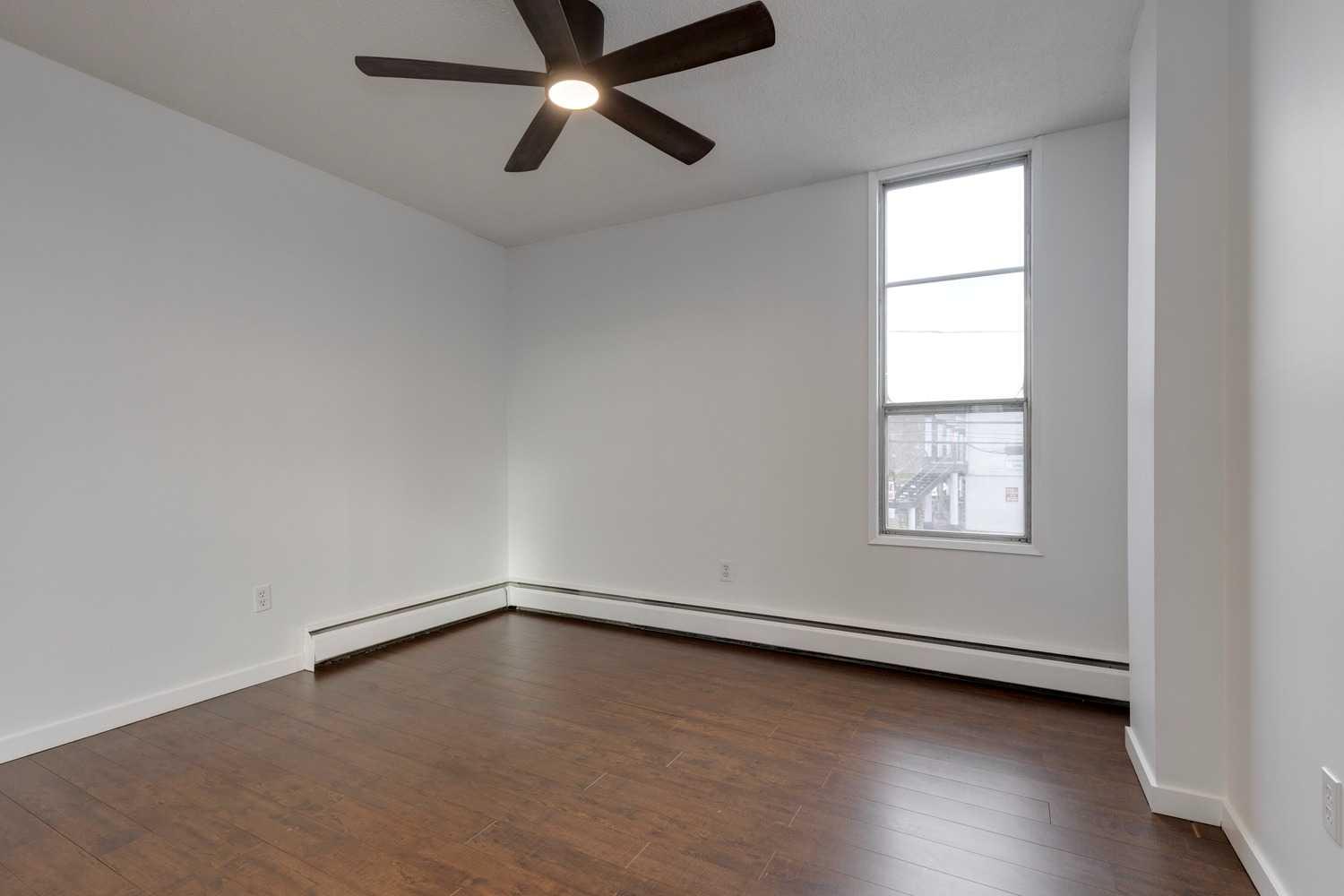 MLS #A2271871 image #16