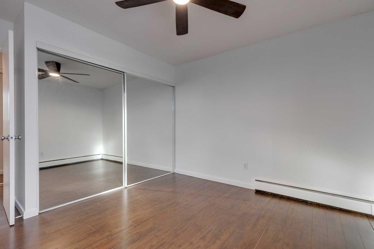 MLS #A2271871 image #17