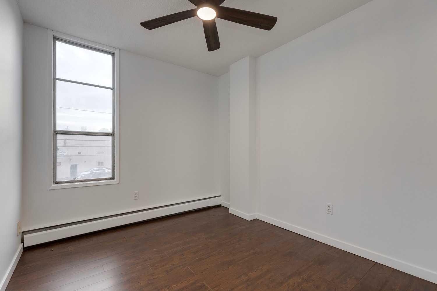 MLS #A2271871 image #18