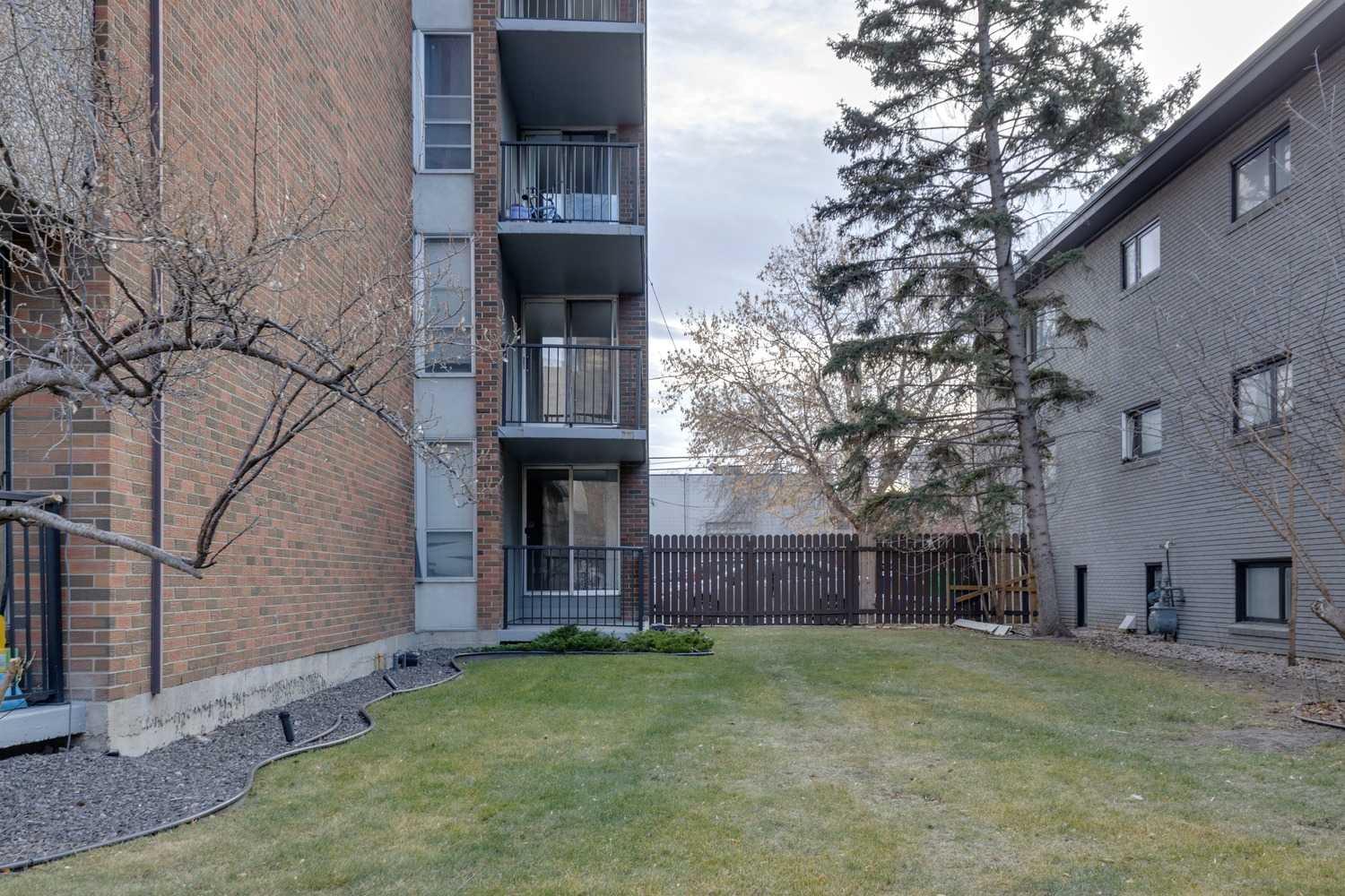 MLS #A2271871 image #23