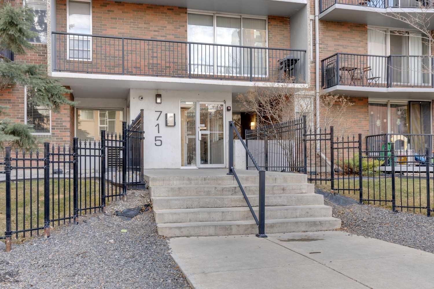 MLS #A2271871 image #24