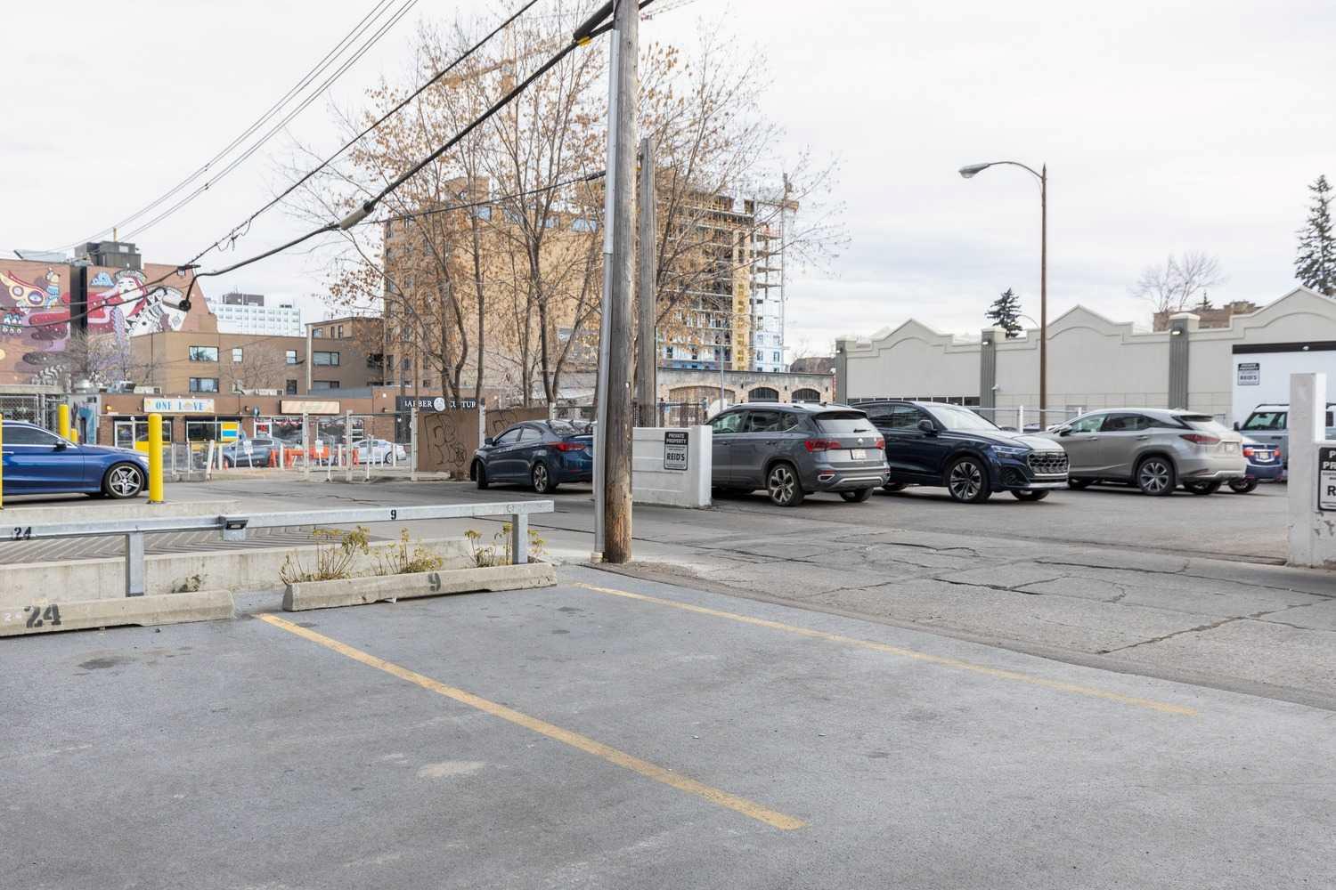 MLS #A2271871 image #27