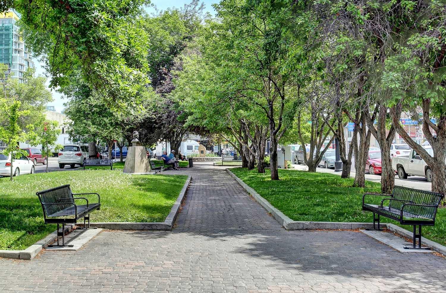 MLS #A2271871 image #29