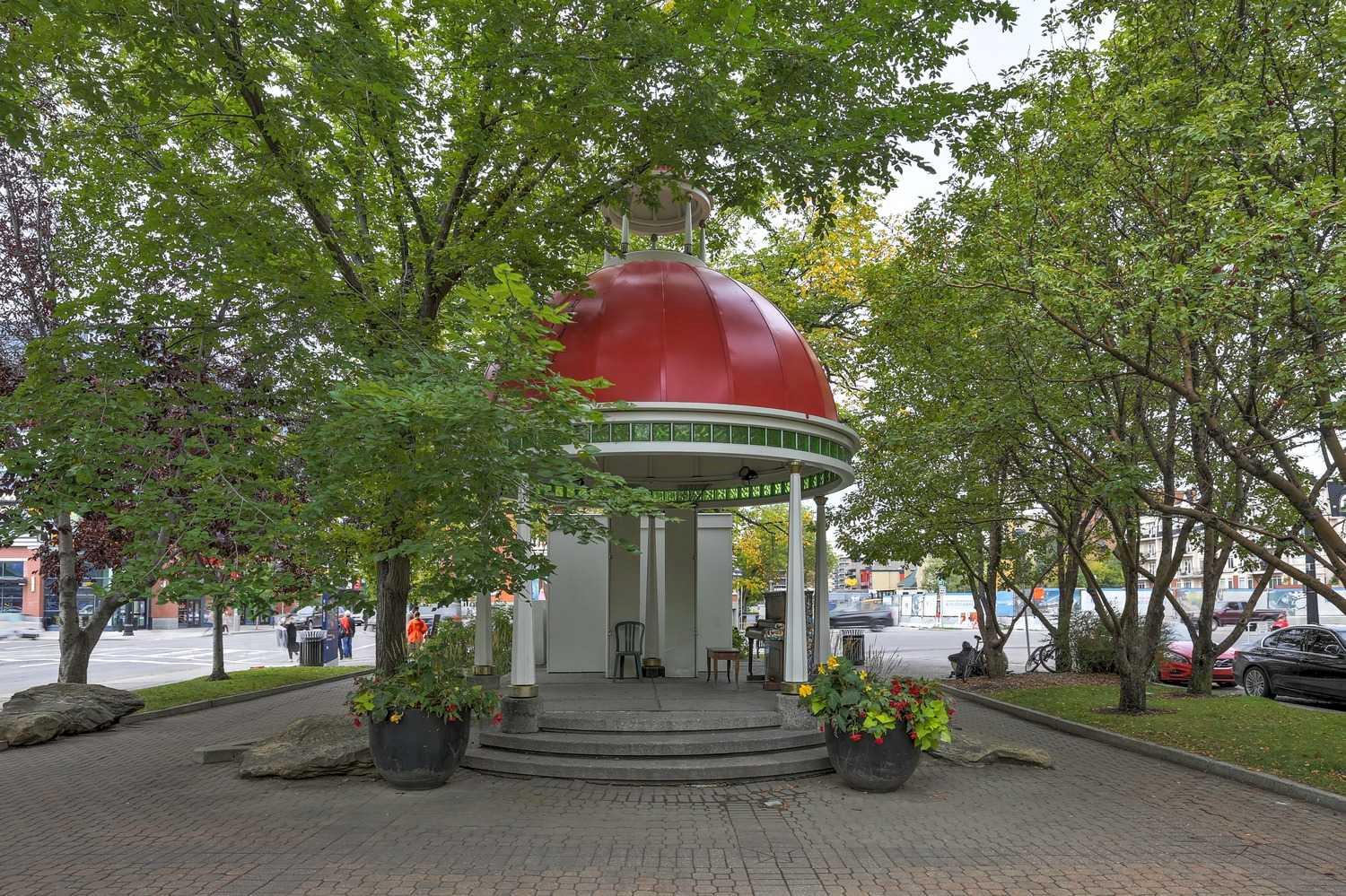 MLS #A2271871 image #30