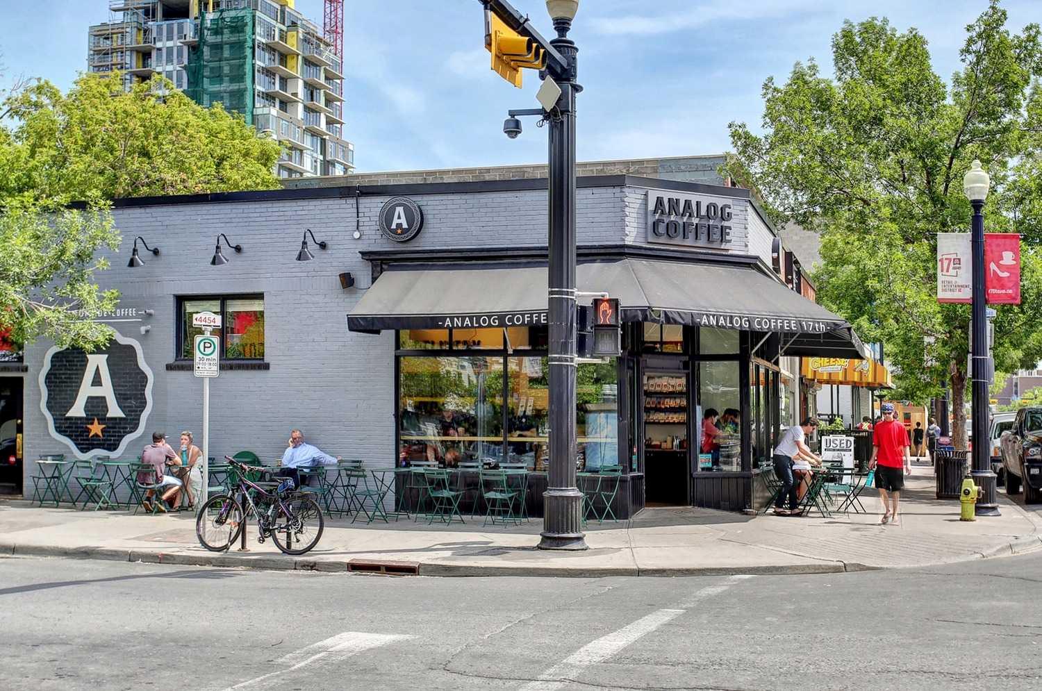 MLS #A2271871 image #35