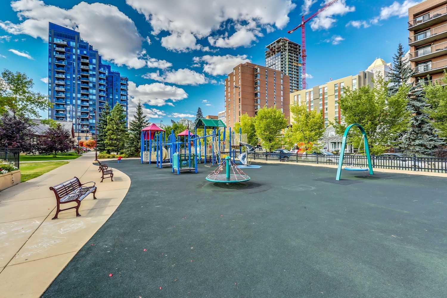 MLS #A2271871 image #36