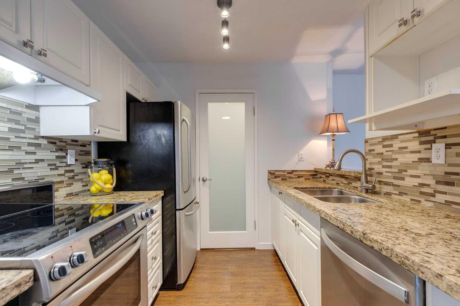 MLS #A2271871 image #6