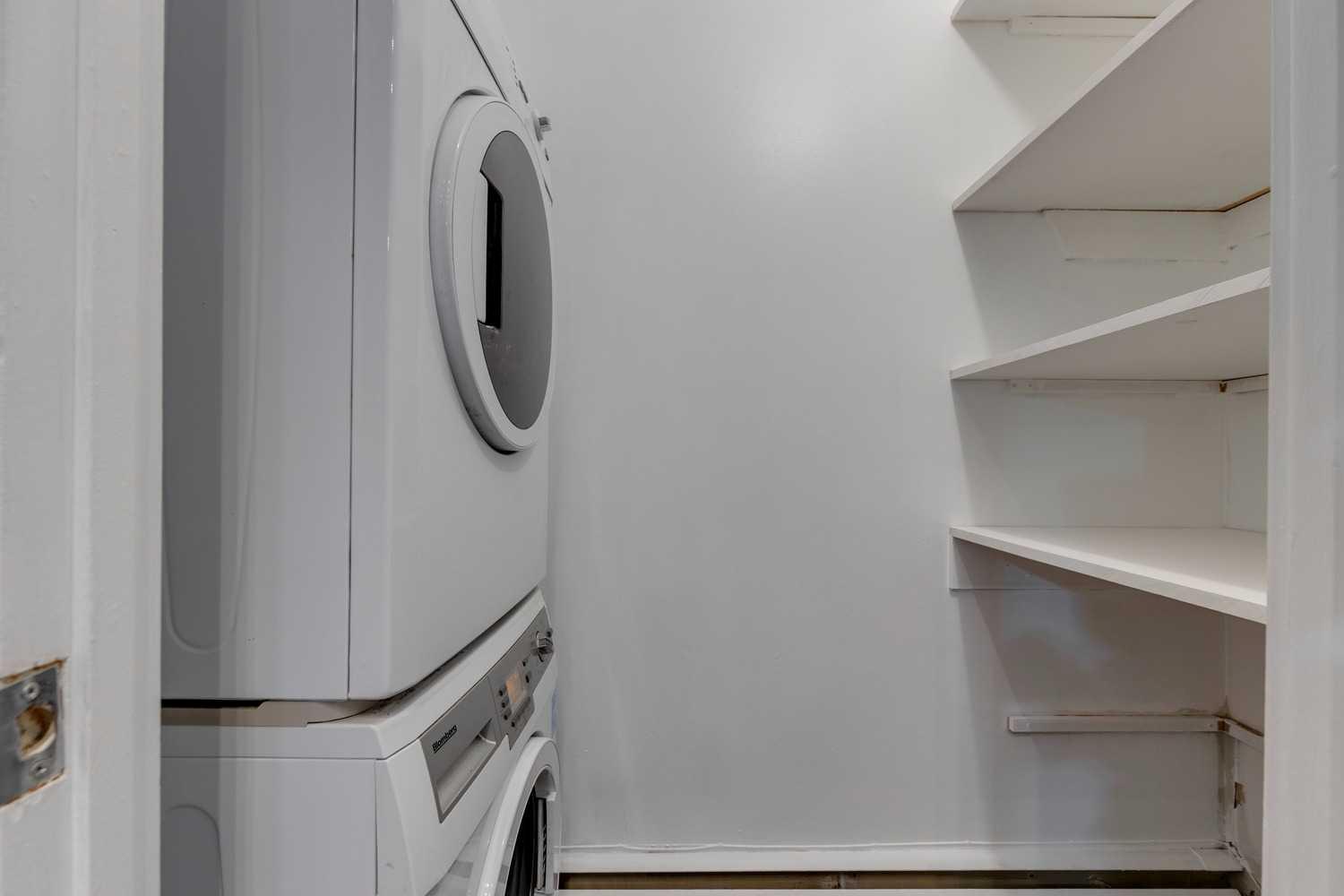 MLS #A2271871 image #8