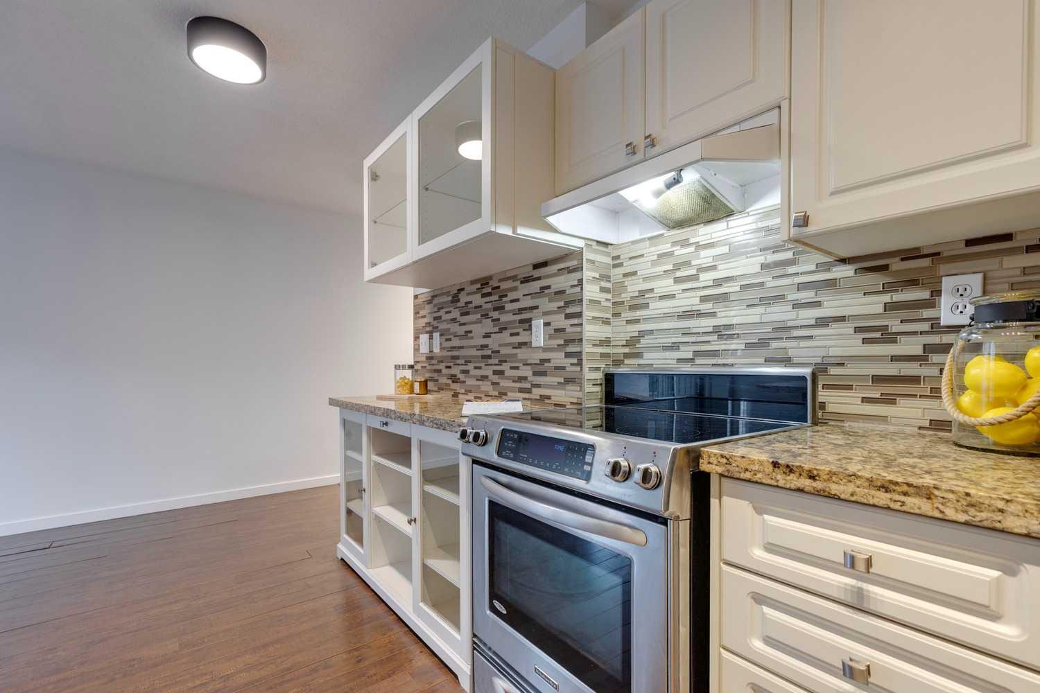 MLS #A2271871 image #9