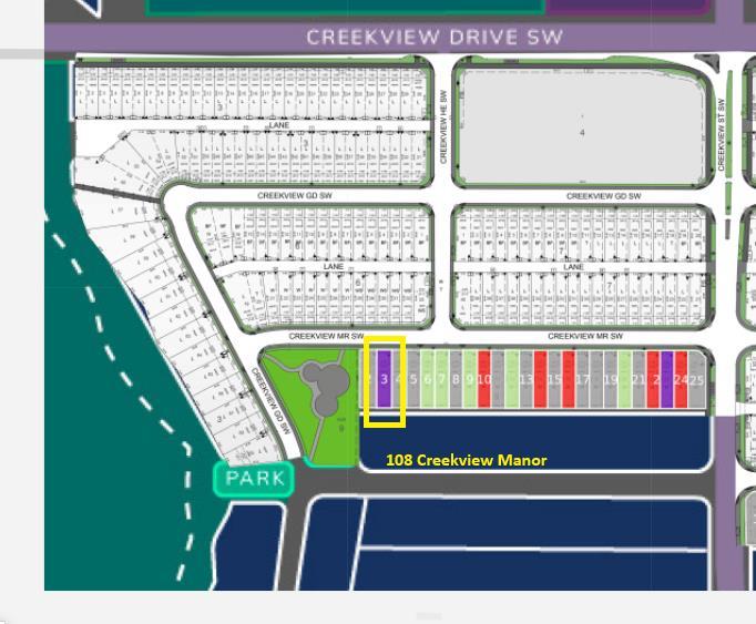 MLS #A2271874 image #2