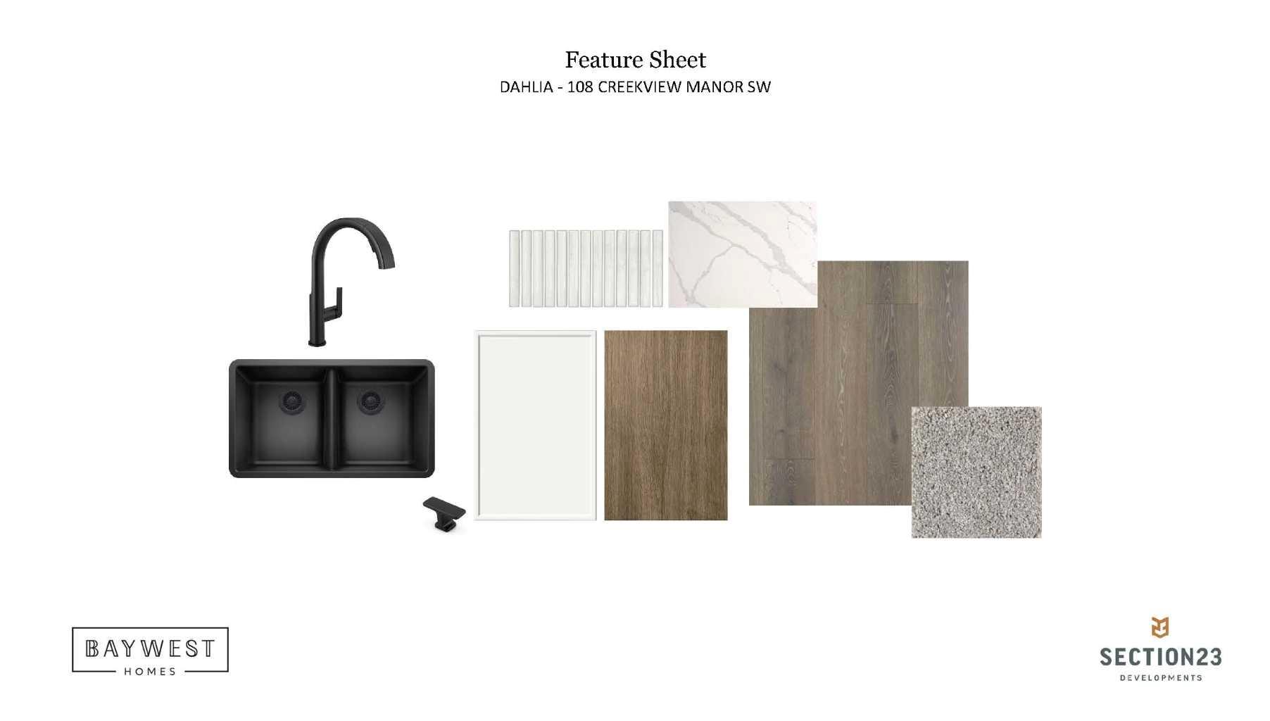 MLS #A2271874 image #3