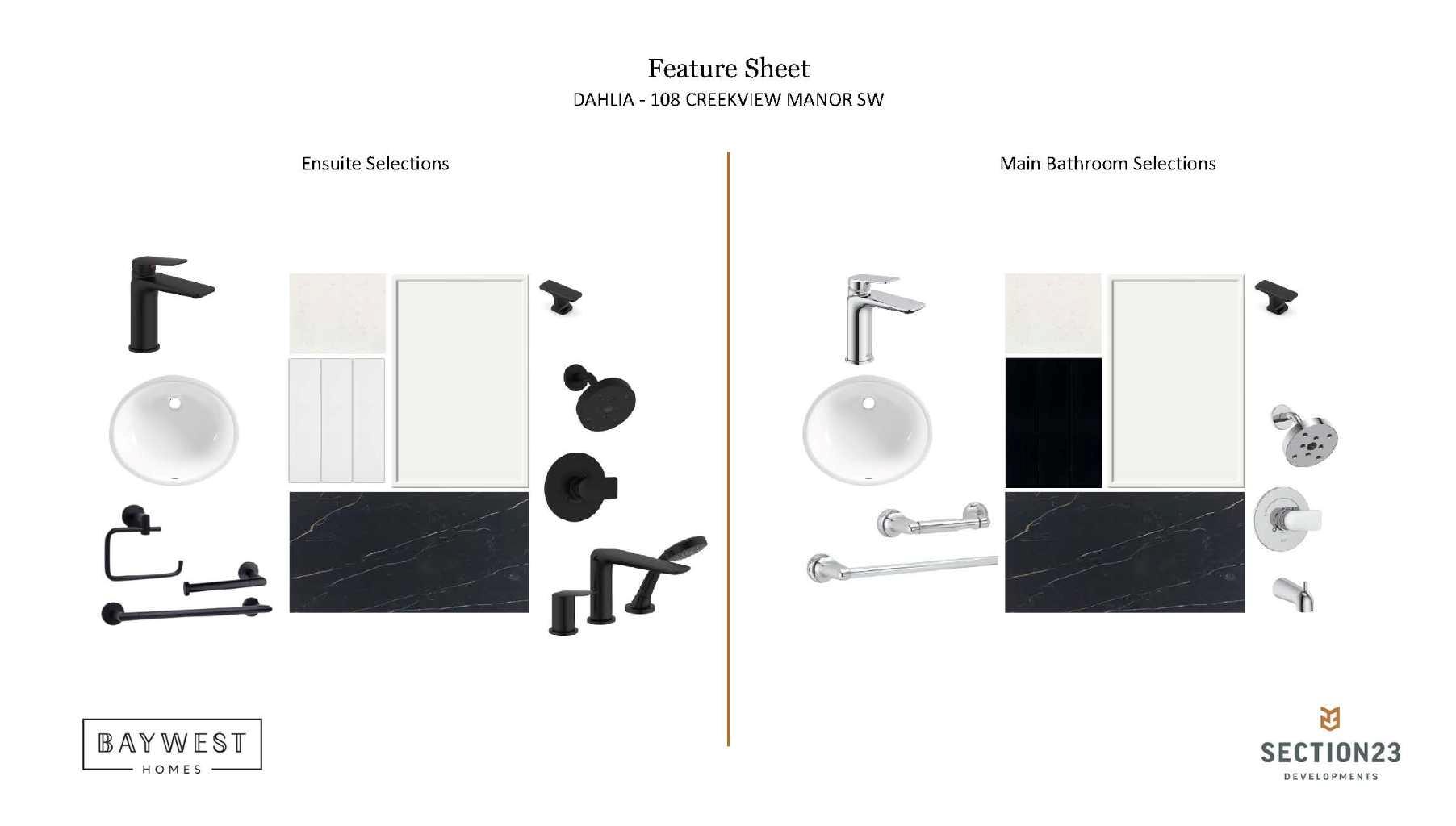 MLS #A2271874 image #4