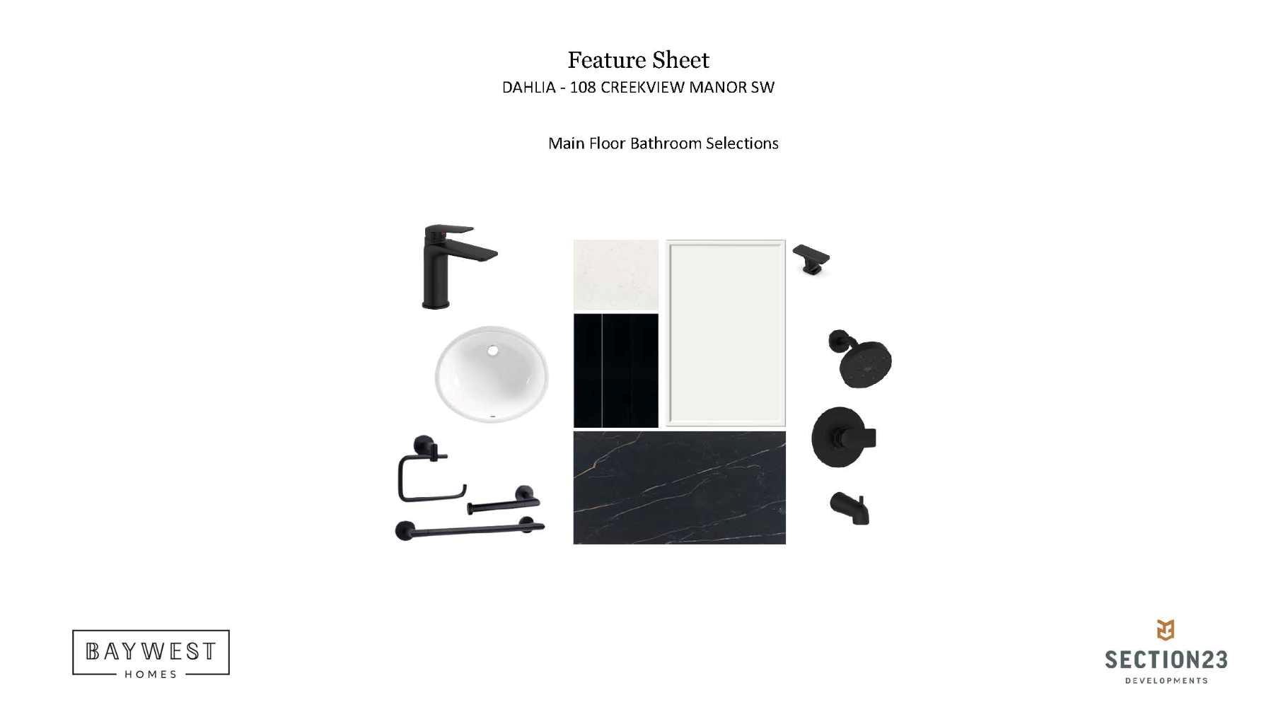 MLS #A2271874 image #5