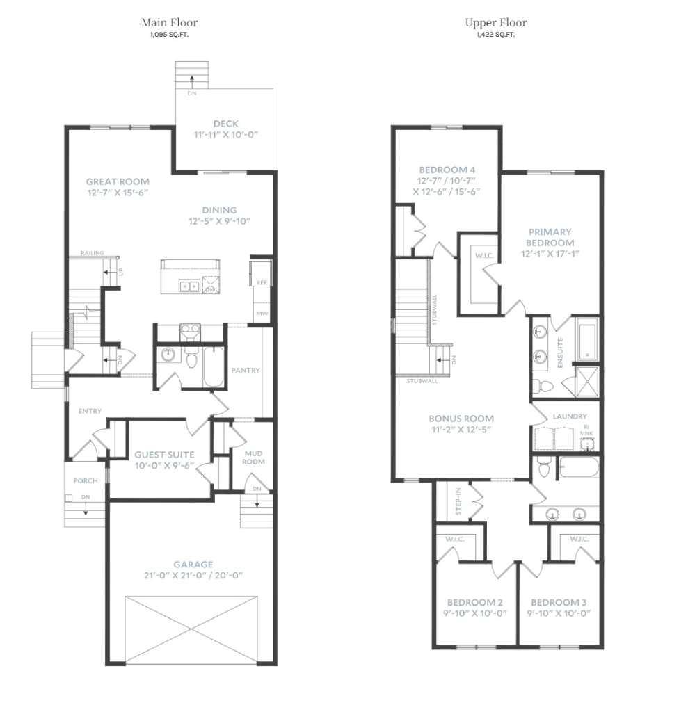 MLS #A2271874 image #6