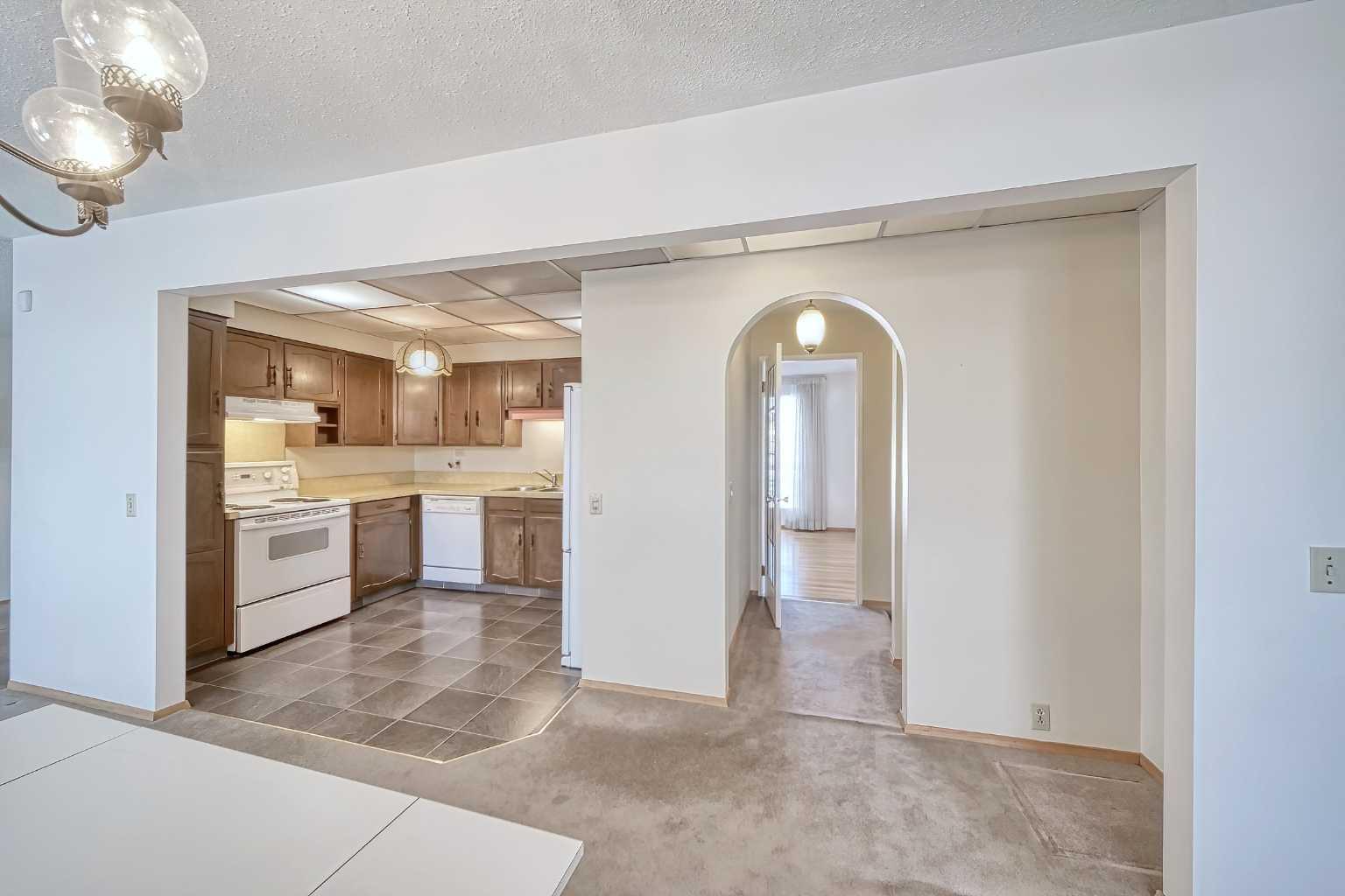 MLS #A2271883 image #10