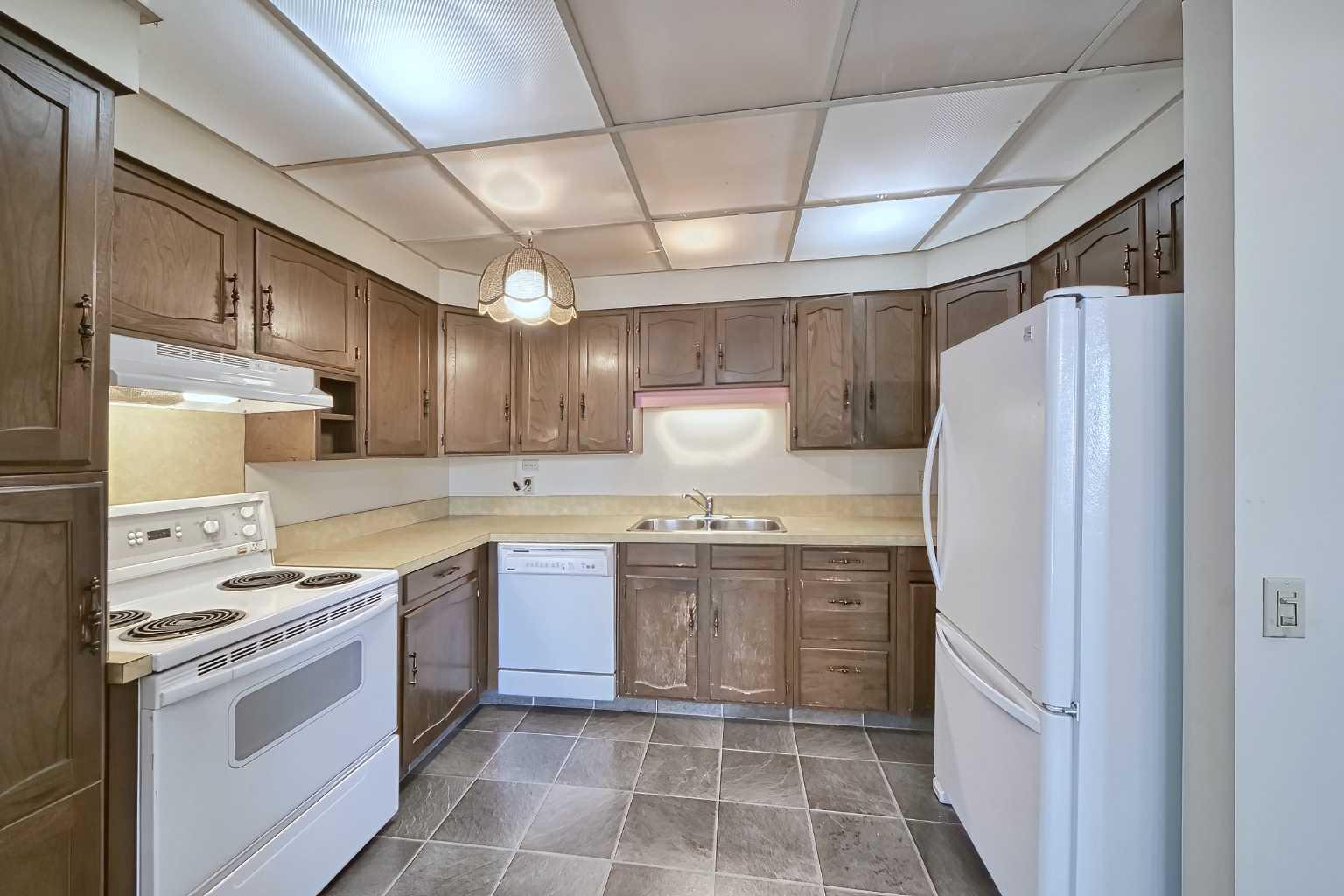 MLS #A2271883 image #11