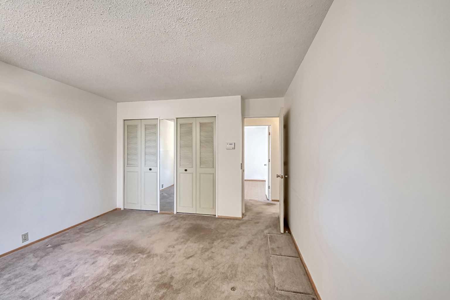 MLS #A2271883 image #14