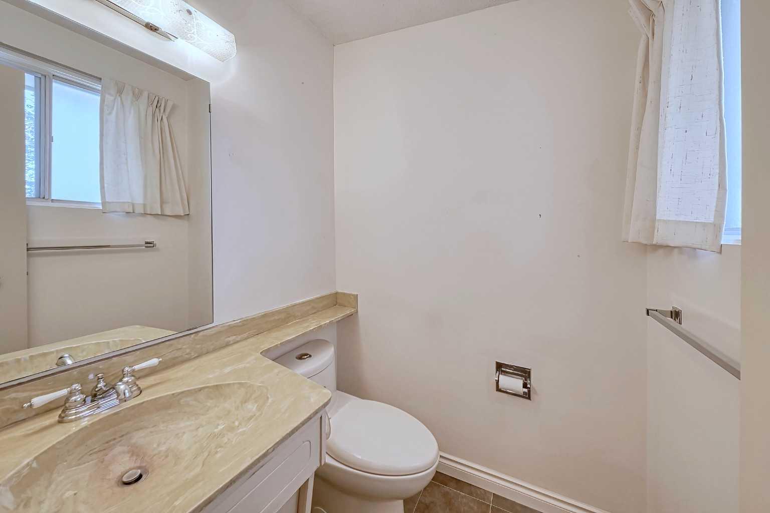 MLS #A2271883 image #16