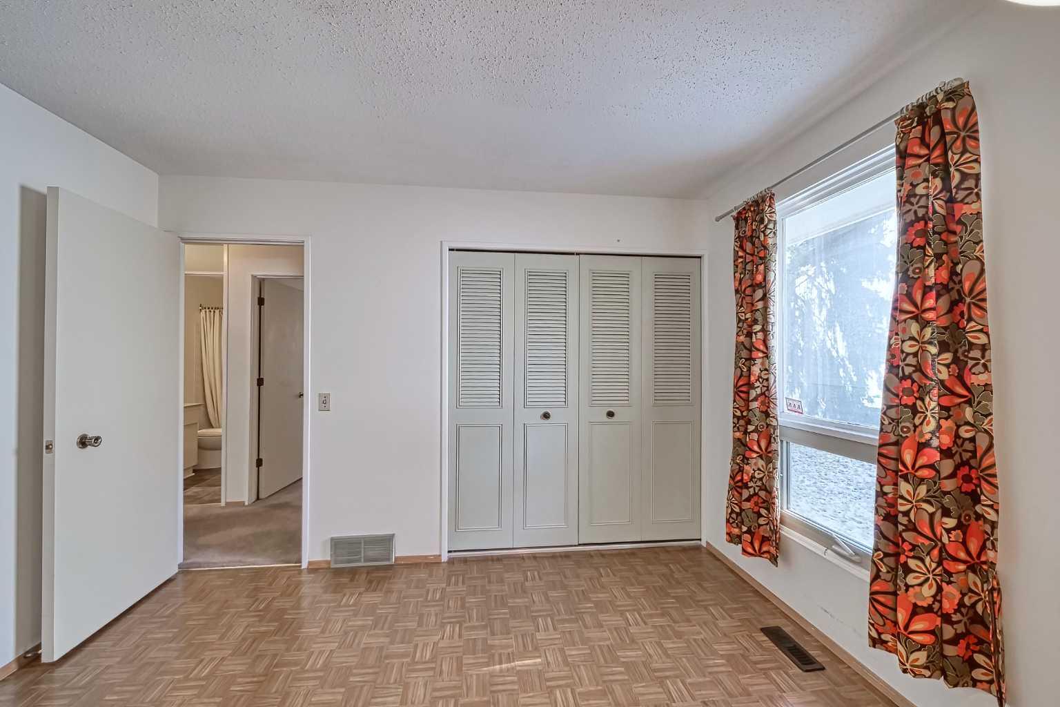 MLS #A2271883 image #18