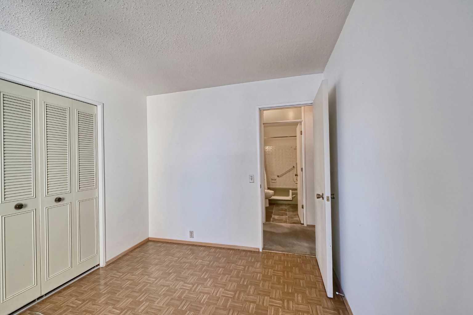 MLS #A2271883 image #20