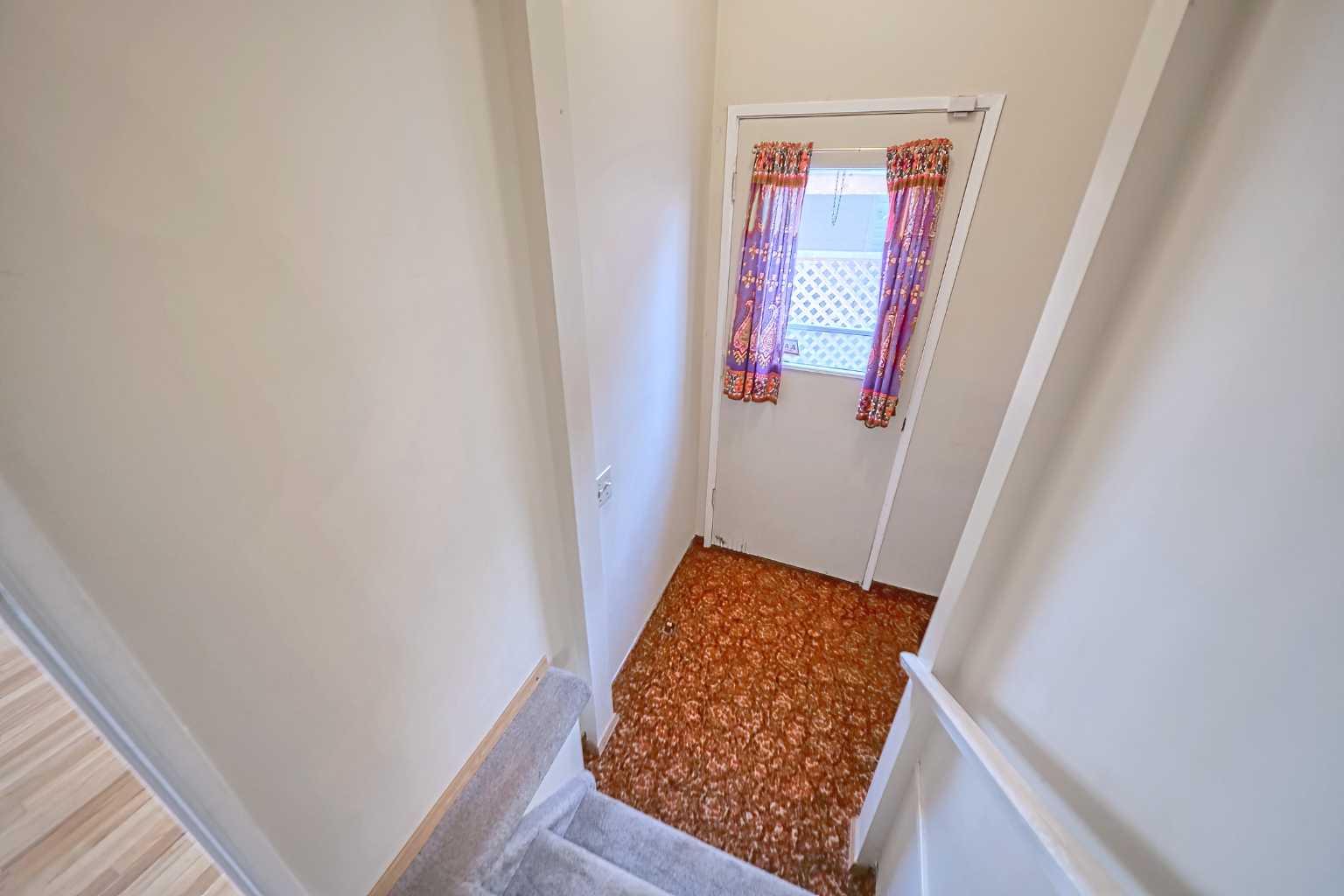 MLS #A2271883 image #21