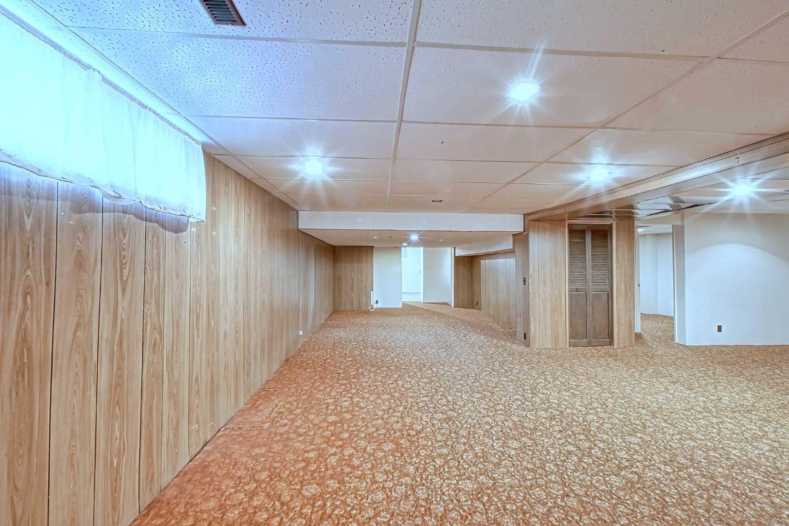 MLS #A2271883 image #22