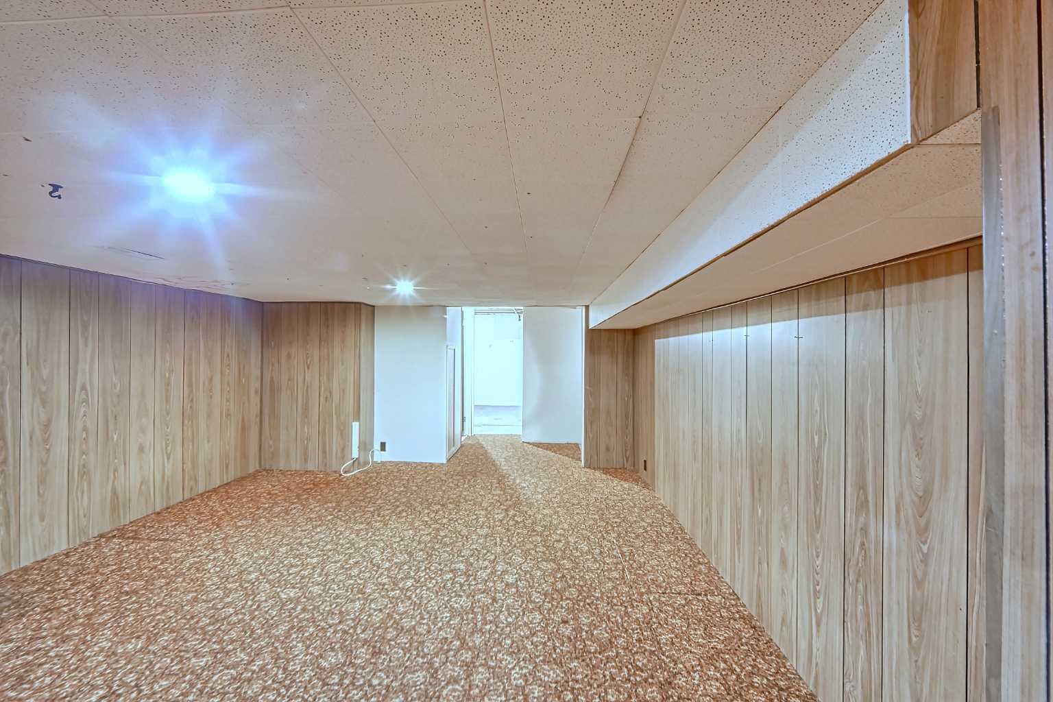 MLS #A2271883 image #23