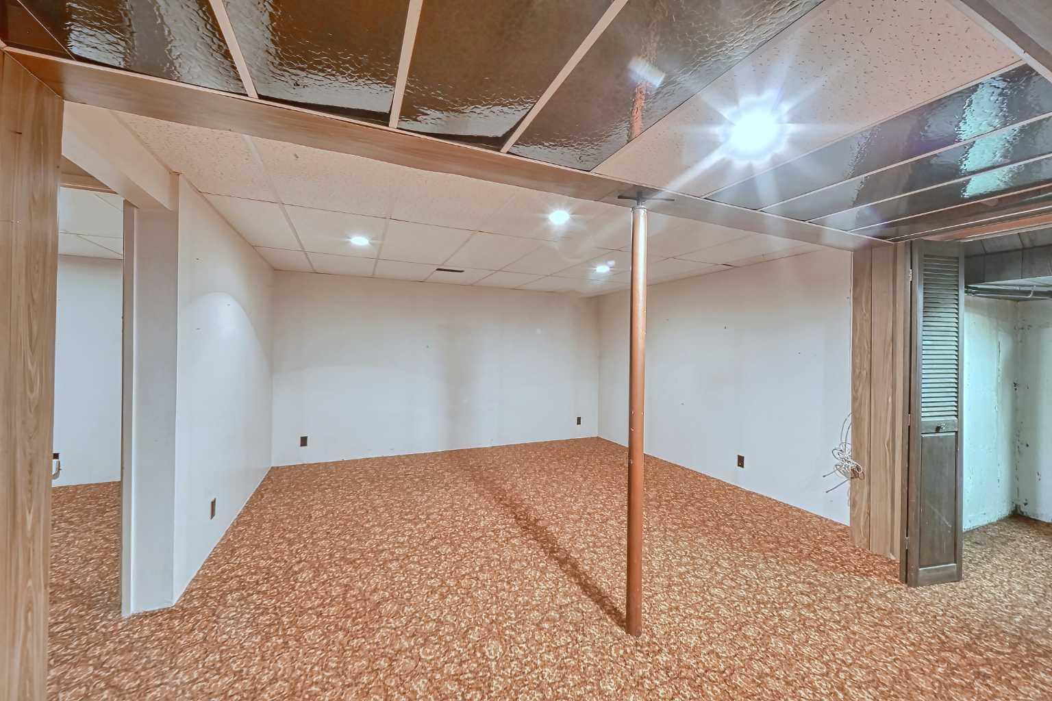 MLS #A2271883 image #24