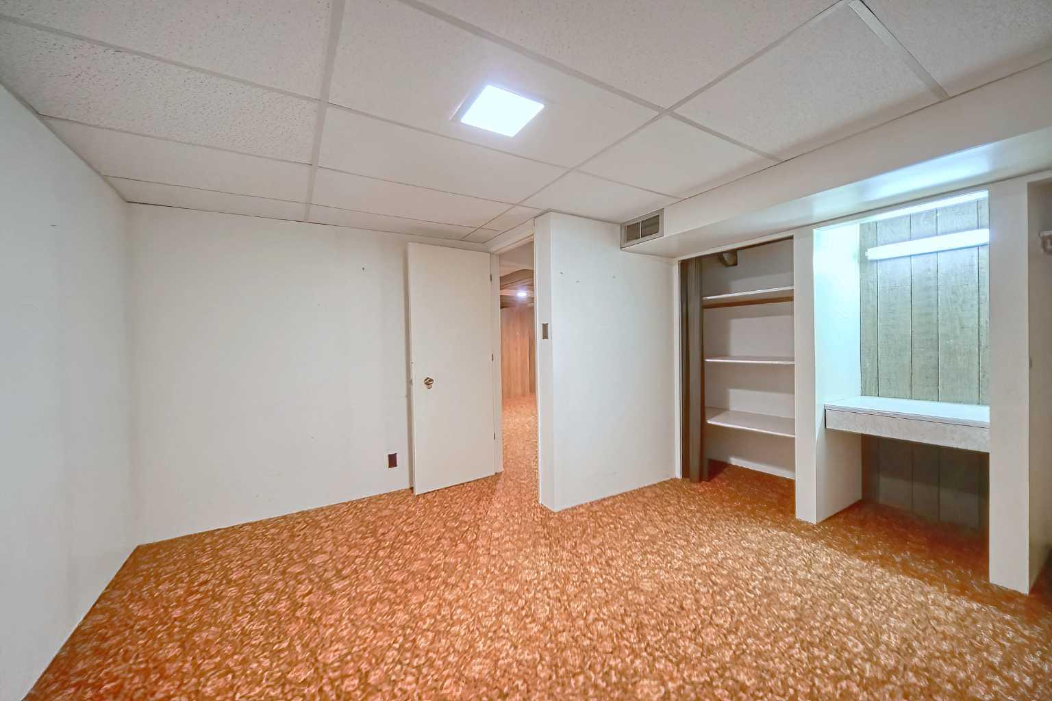 MLS #A2271883 image #25