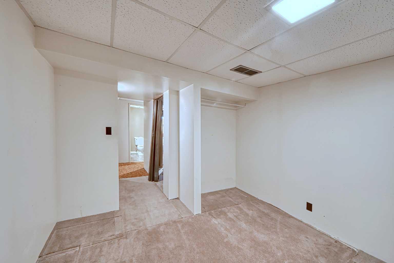 MLS #A2271883 image #26