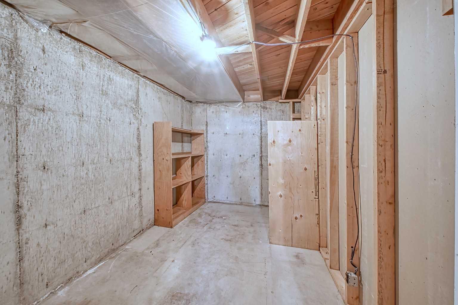 MLS #A2271883 image #29