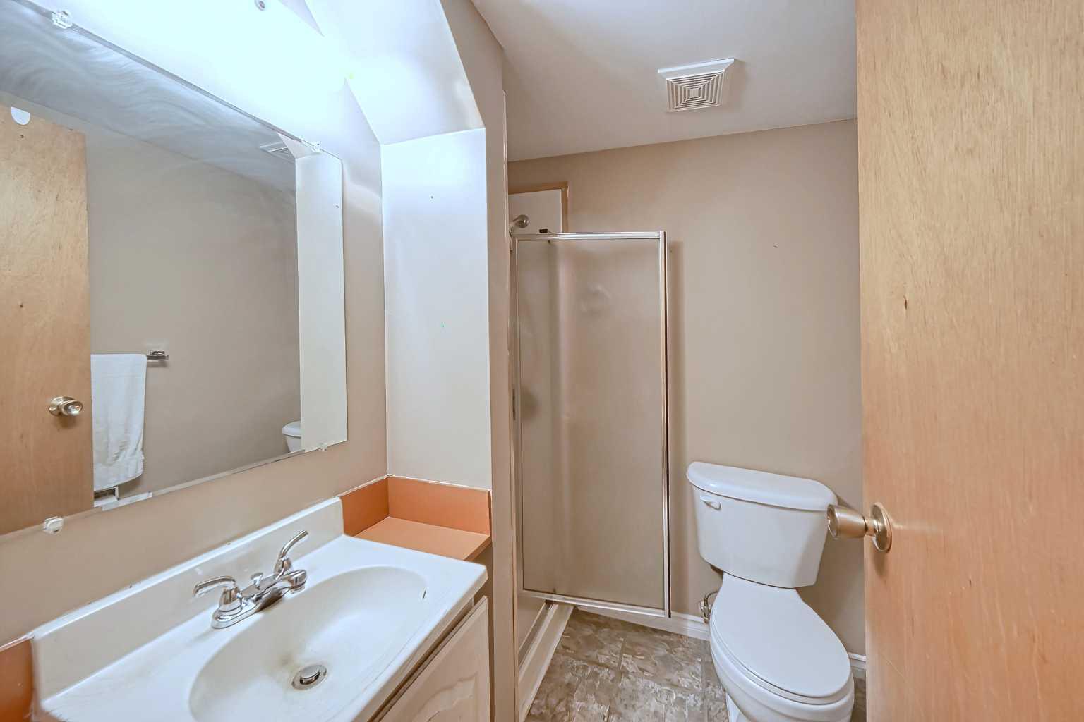 MLS #A2271883 image #30