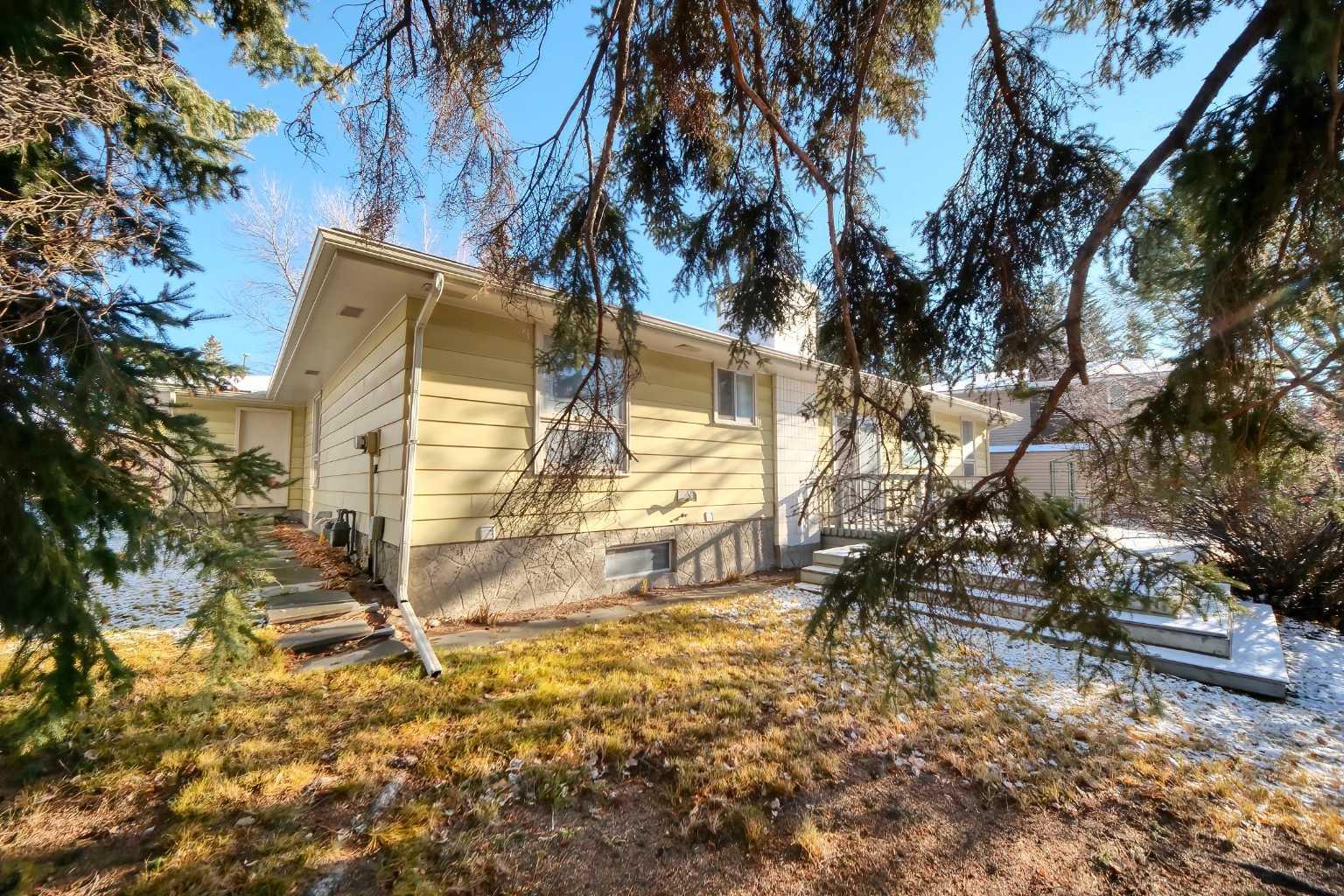 MLS #A2271883 image #31