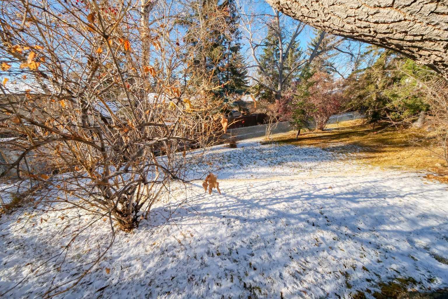 MLS #A2271883 image #34