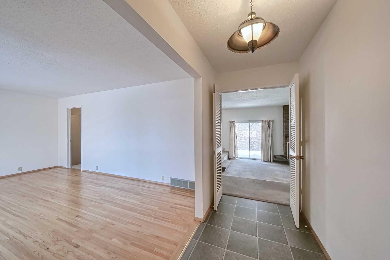 MLS #A2271883 image #4