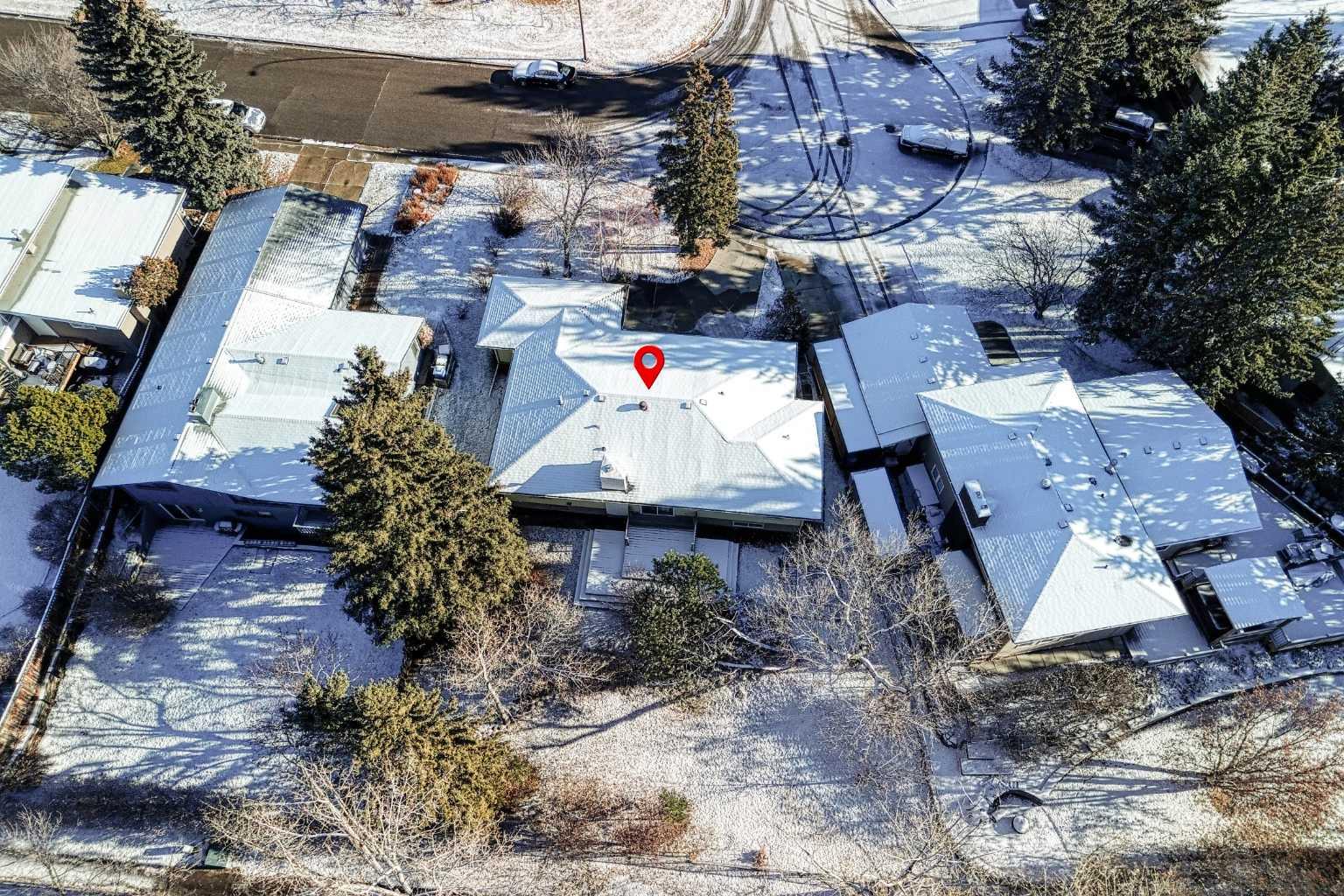 MLS #A2271883 image #45