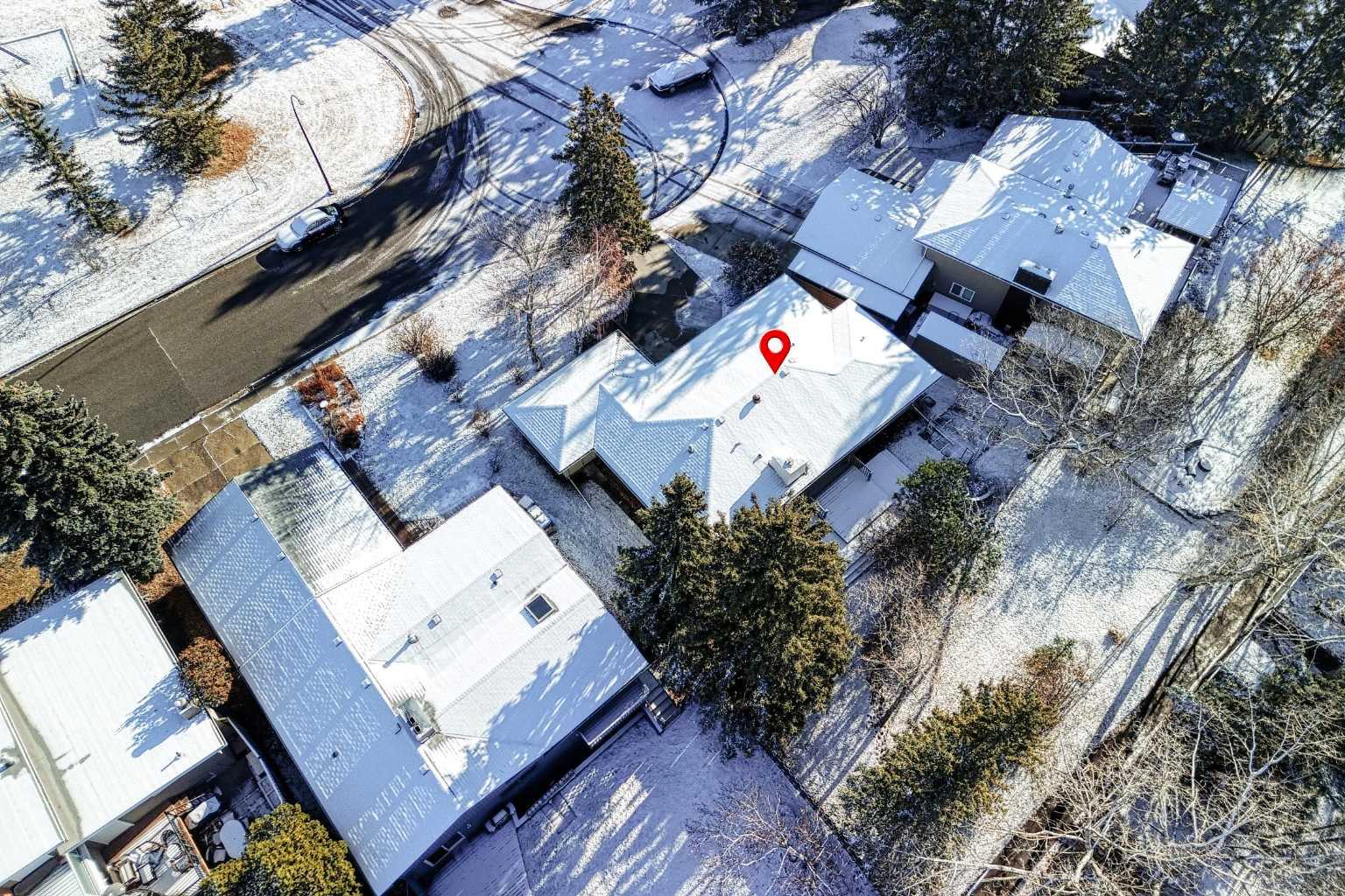 MLS #A2271883 image #46