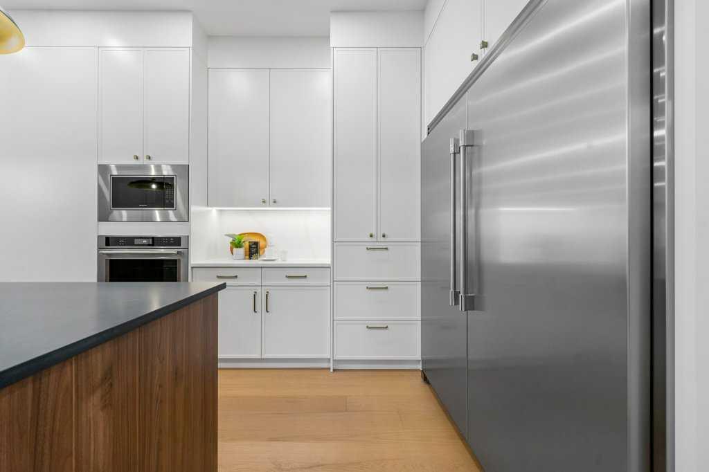 MLS #A2271889 image #10