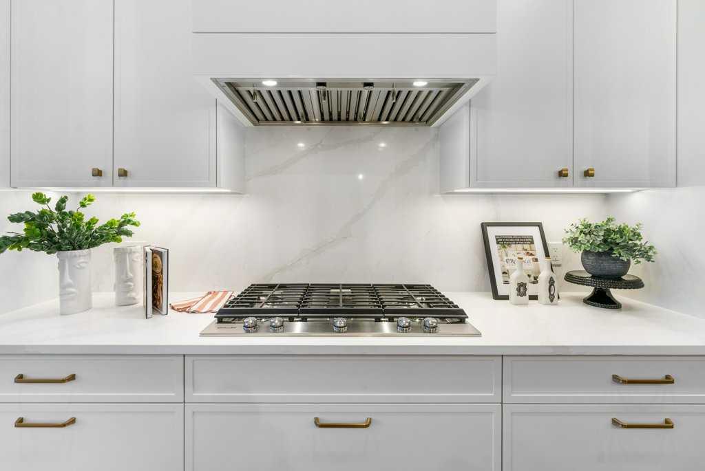 MLS #A2271889 image #11