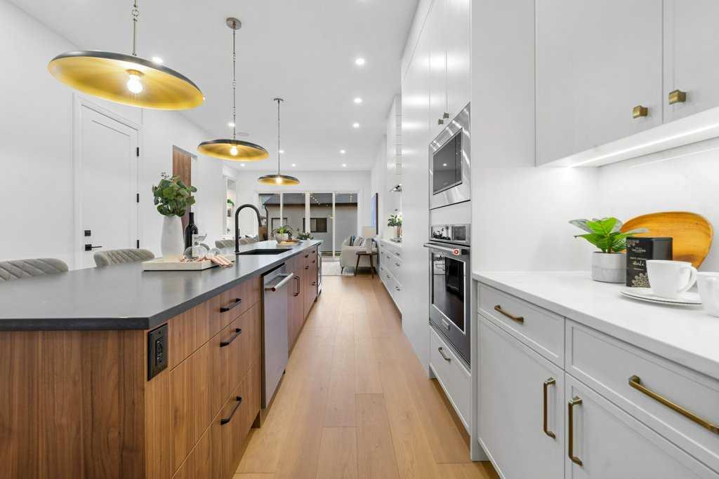 MLS #A2271889 image #13