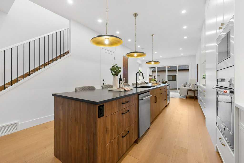 MLS #A2271889 image #14