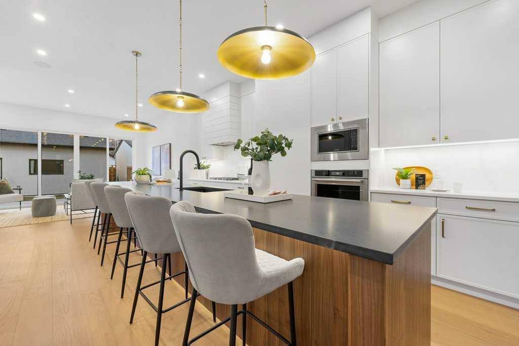 MLS #A2271889 image #15