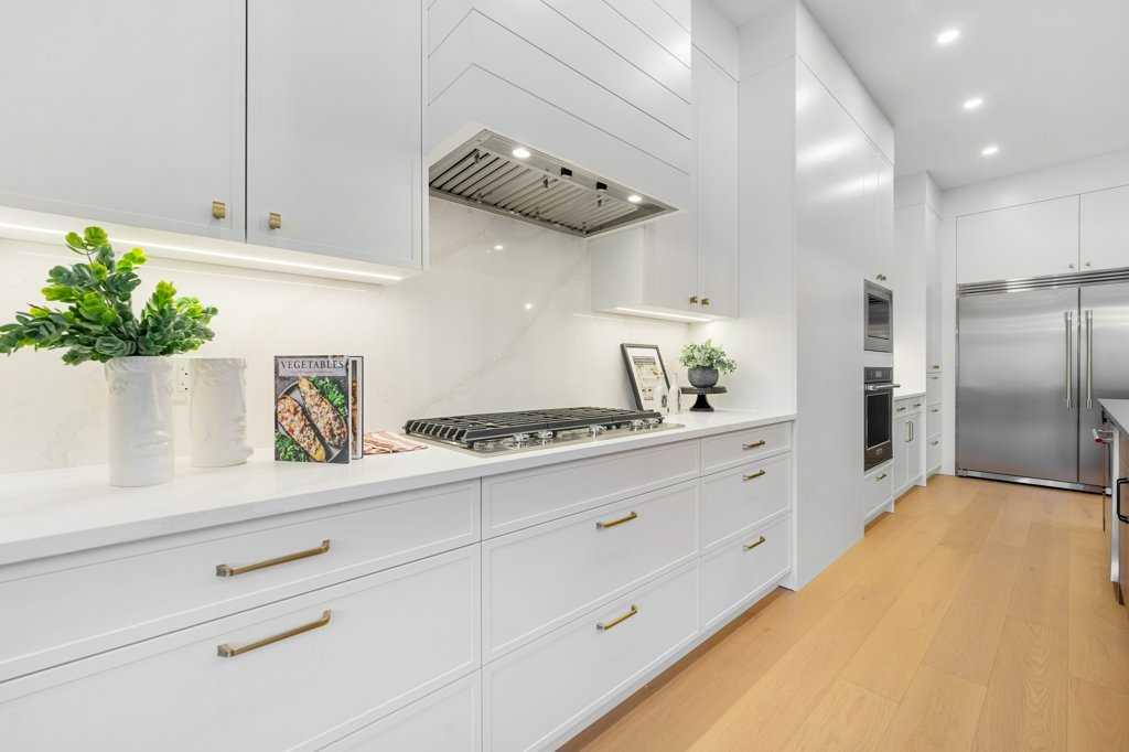 MLS #A2271889 image #18