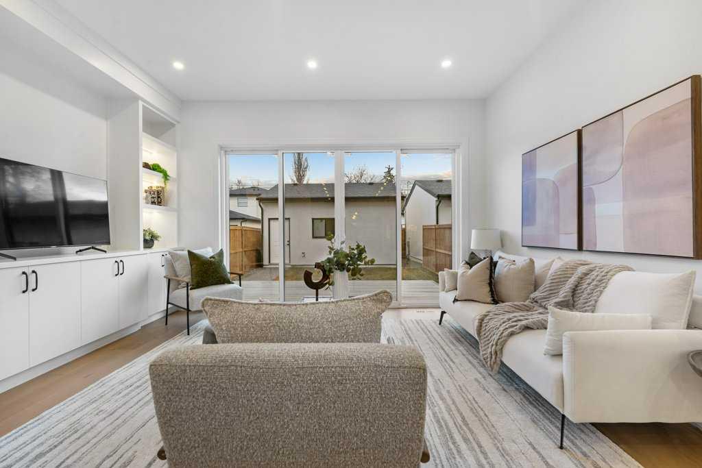 MLS #A2271889 image #19