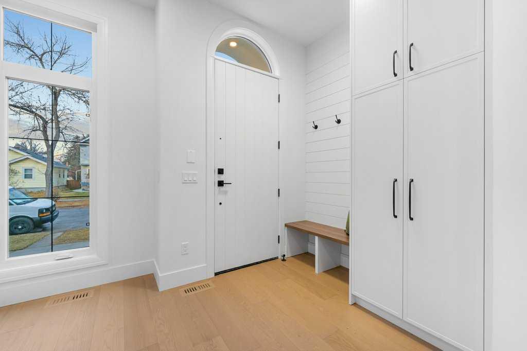 MLS #A2271889 image #2