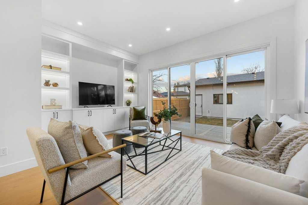 MLS #A2271889 image #20