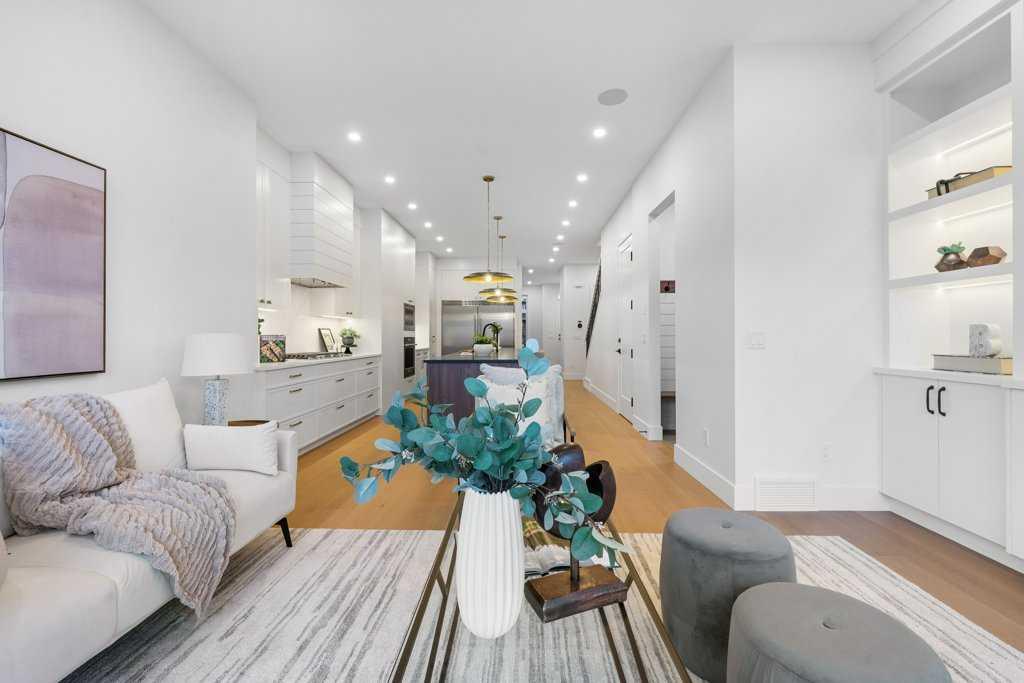 MLS #A2271889 image #22