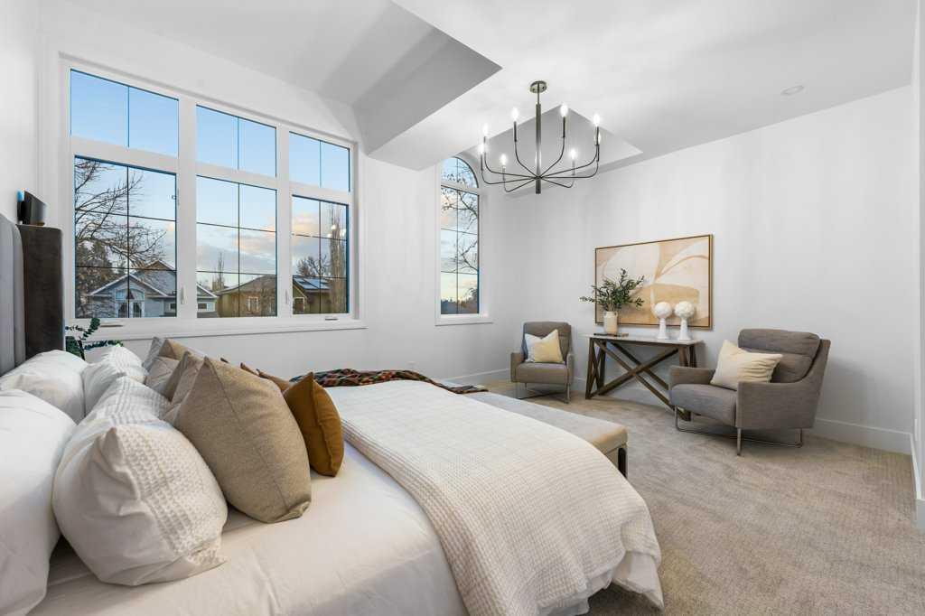 MLS #A2271889 image #27